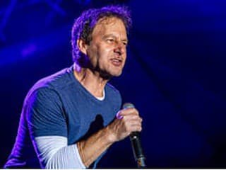 Pavol Habera a Team,