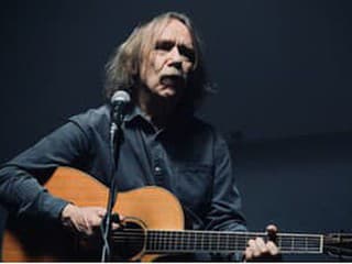 Jaromír Nohavica, festival Lodenica