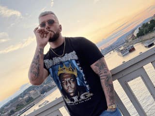 Ako vyzerá videoklip natočený