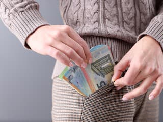 Chcete ušetriť kopec peňazí?