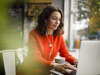 Zabudnite na predsudky. Prácu