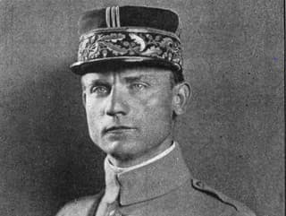 Milan Rastislav Štefánik sa