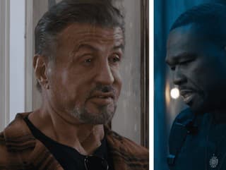 Expendables 4: Ako sa