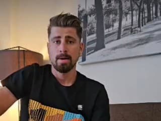 TOTO je najväčšia výhra