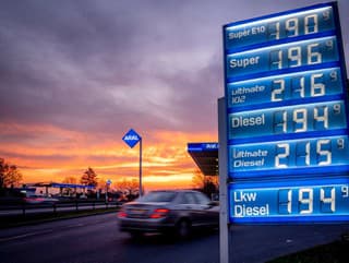 Kde v zahraničí sa