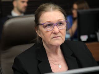 Združenia sudcov Slovenska reaguje