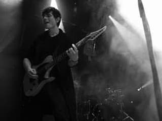 Besna, Besnenie zbojníkov vol.