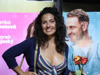 Լուսիա Սիպոսովա