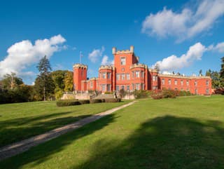 Hradec Králové je učebnicou