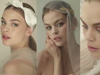 VIDEO: Najnovšie trendy v