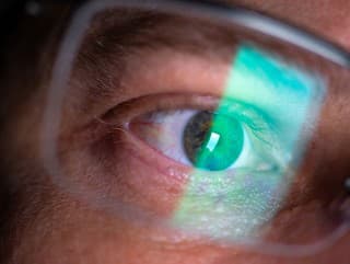 Jednoduchý TEST, ktorý to