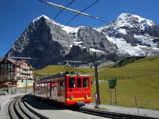 Pred 111 rokmi otvorili