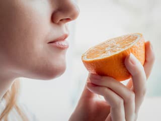 Desivá PREDPOVEĎ budúcich PROBLÉMOV: