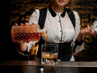 Rebríček 8 najdrahších rumov