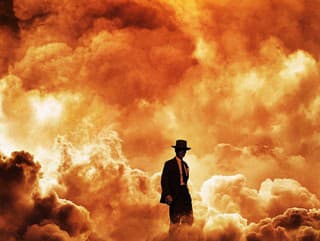 RECENZIA Lepší film tento