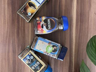 TEST bezkofeínovej kávy: Vhodná