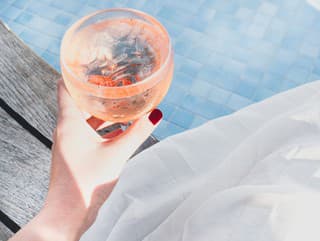 V TÝCHTO krajinách zabudnite