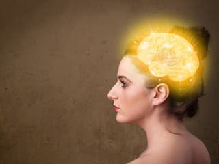 Ako zabrániť CHOROBÁM, ktoré