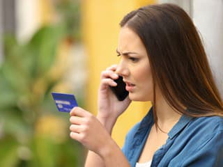 V peňaženke ich nosíme