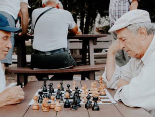 Predčasný dôchodok bude menej