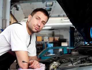 Pravdivý príbeh: Zachutili mi