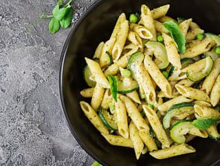 Recept na dnes: Rýchle