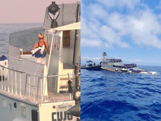 Princezná Diana si na