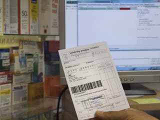 AKTUÁLNE Veľká zmena v