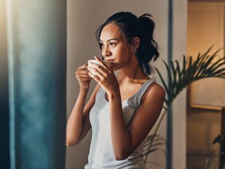 Všetci ju MILUJÚ, no