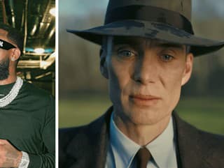 Nukleárna fyzika a hip-hop: