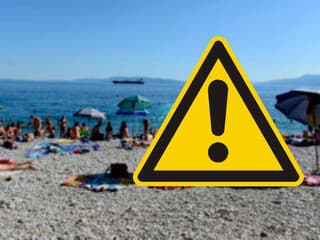 Slováci ZÚRIA! Zostali BEZ