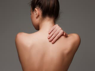 Odborník varuje pred ôsmimi