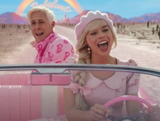 RECENZIA Myšlienky na smrť