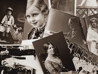 VEĽKÉ TESTOVANIE SLOVÁKOV Naše