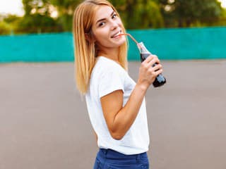 LIKVIDÁTOR pečene v obľúbených