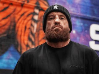 VIDEO Je toto dodnes