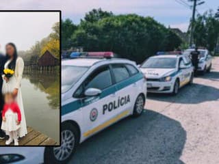 Tvrdé ÚTOKY ľudí! Pri