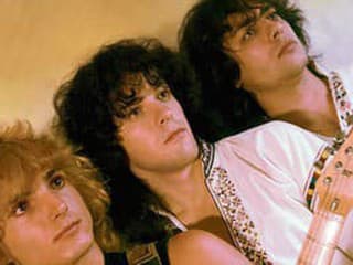 Cover albumu Skúsime to