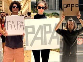 Puding pani Elvisovej, videoklip