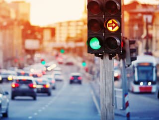 Otestujte svoje vedomosti aj