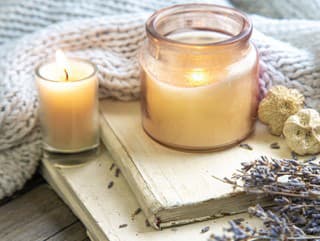 Otravujú vás komáre? Vyrobte