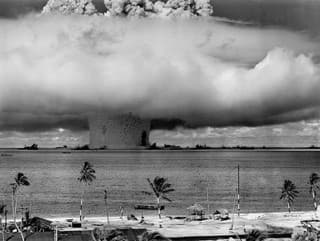 KVÍZ Stavíme sa, že