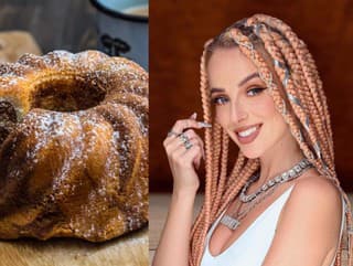 Po Separovi prichádza na