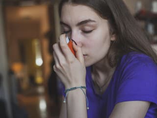 Koniec s týmto MÝTOM: