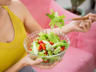 Céčko ani déčko nestačia: