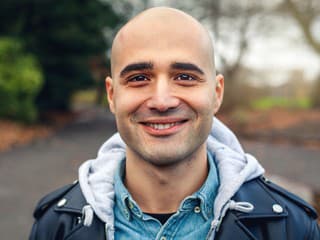 NAJPLEŠATEJŠÍ národ na svete