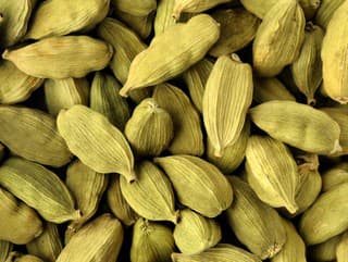 PORAZÍ čučorieky i chia