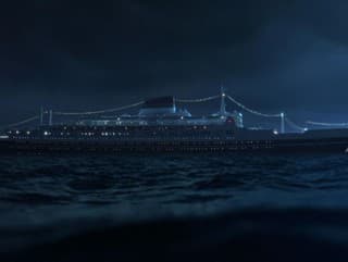 Len pre silné žalúdky: