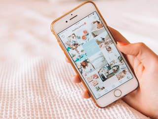 Toto je 10 najvplyvnejších