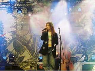 Beseda u bigbítu 2023